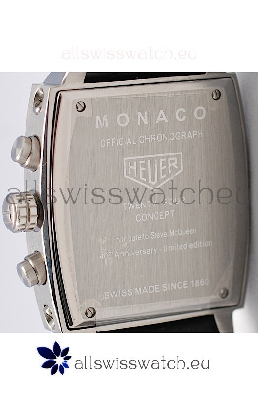IMG_9081 Tag Heuer Monaco Concept 24in Black Dial Replica 7