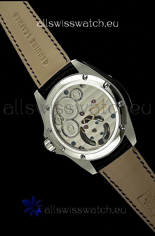 IMG_9081 Tag Heuer Grand Carrera Pendulum Replica 7