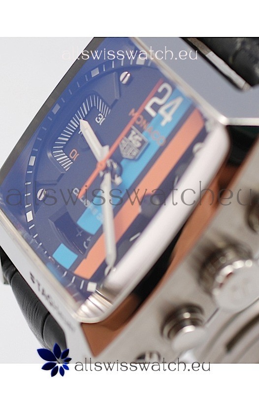 IMG_9081 Tag Heuer Monaco Concept 24 Replica 7