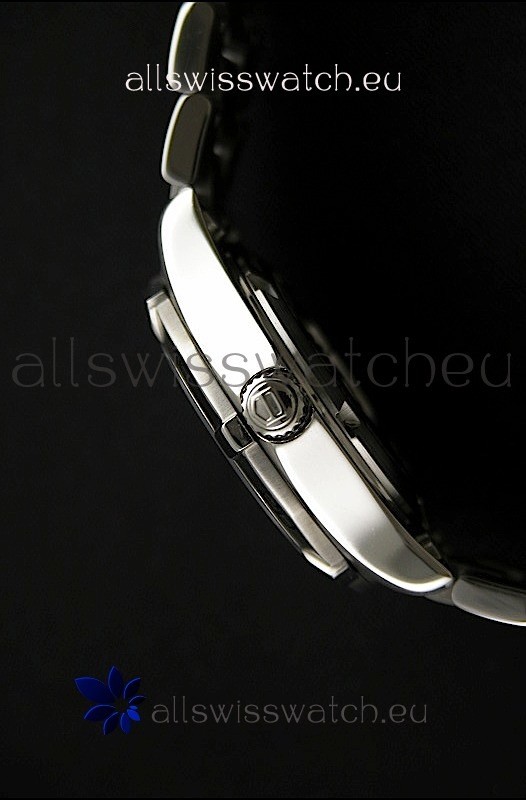 IMG_9081 Tag Heuer Aquaracer Quartz - 1:1 Mirror Replica 7