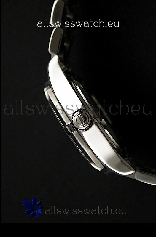 IMG_9081 Tag Heuer Aquaracer Quartz - 1:1 Mirror Replica 7