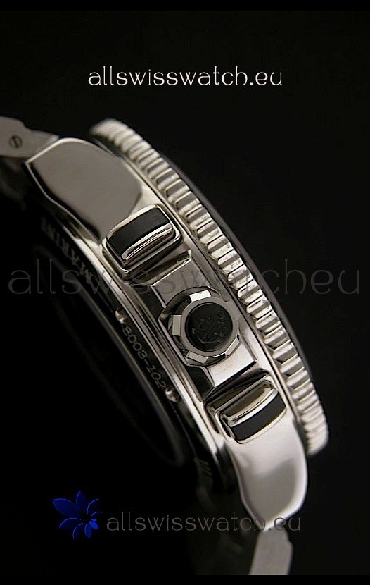 IMG_9081 Ulysse Nardin Maxi Marine in Black Dial Replica 7