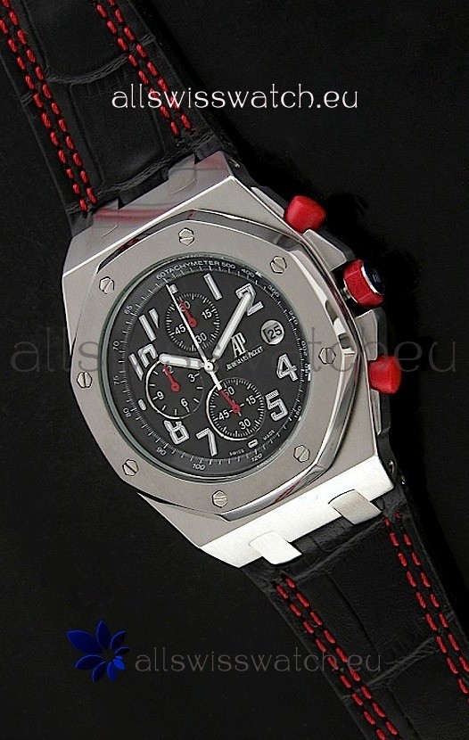 IMG_9081 Audemars Piguet Singapore GP 2008 Replica 7