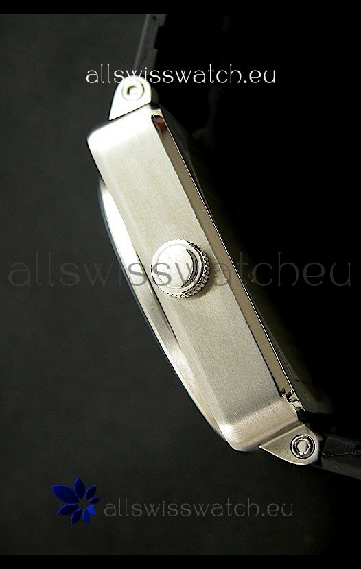 IMG_9081 Bell and Ross BR01-93 GMT in Steel Case Replica 7