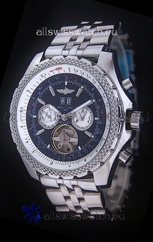 IMG_9081 Breitling Bentley Tourbillon Replica 7