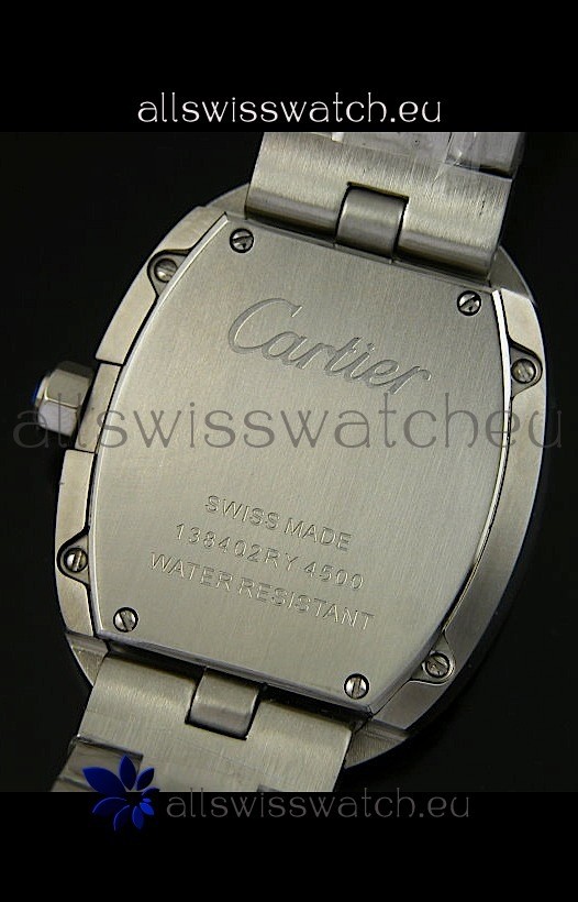 IMG_9081 Cartier Baignoire with Diamonds Bezel Replica 7