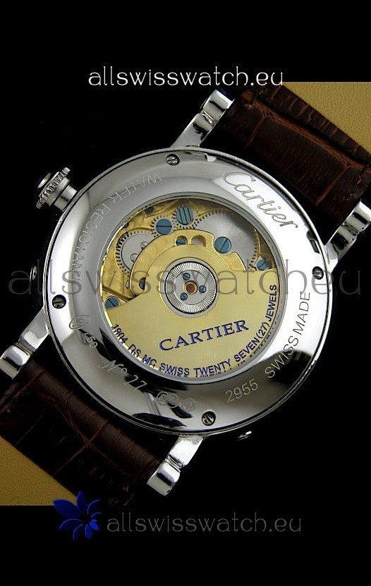 IMG_9081 Cartier Calibre de Tourbillon Replica 7