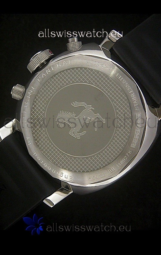 IMG_9081 Ferraries in Black Dial Replica 7