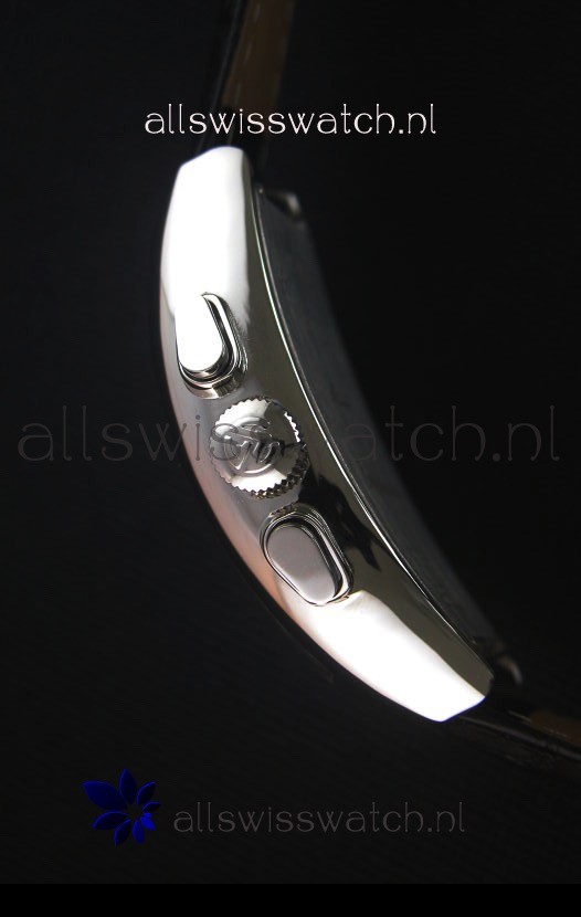 IMG_9081 Franck Muller Master of Complications Tourbillon Replica 7