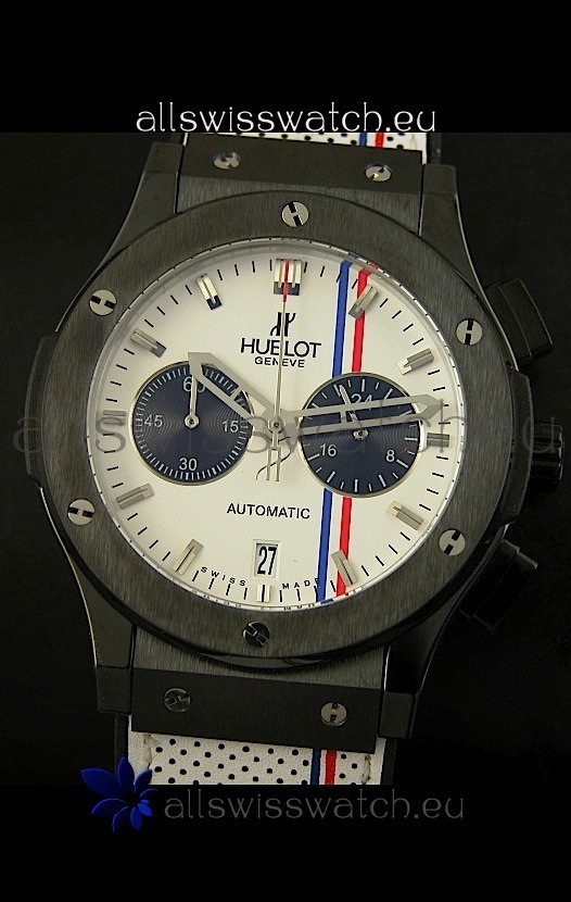 IMG_9081 Hublot Big Bang Classic Fusion Tour Auto Replica 7