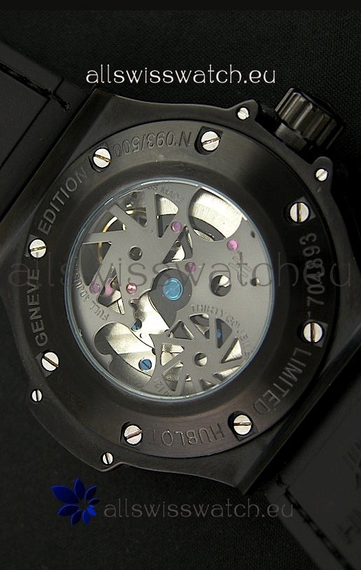 IMG_9081 Hublot Big Bang King Power Tourbillon Replica 7