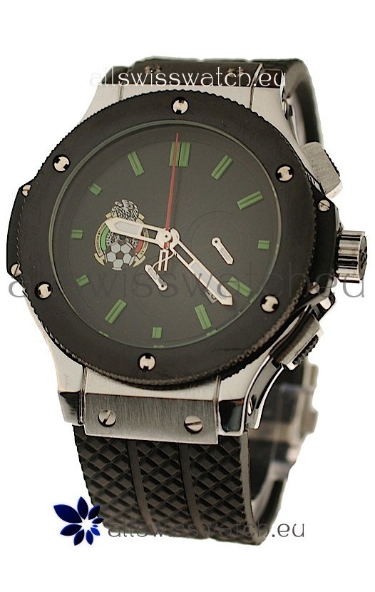 IMG_9081 Hublot Big Bang King Replica 7