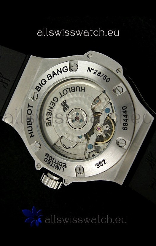 IMG_9081 Hublot Real Flying Man Tourbillon Replica 7