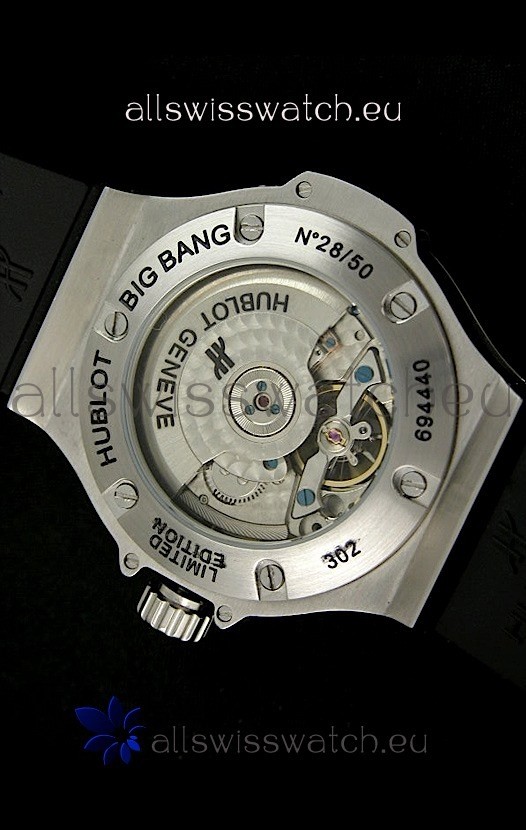 IMG_9081 Hublot Big Bang Tourbillon Replica 7