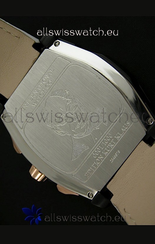 IMG_9081 IWC Schaffhausen in pink Gold Casing Replica 7