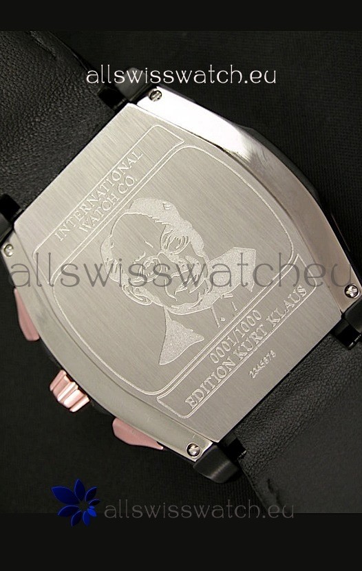 IMG_9081 IWC Schaffhausen in Black Replica 7
