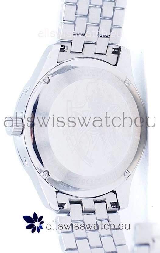 IMG_9081 IWC Portuguese Grande Complication Steel Replica 7