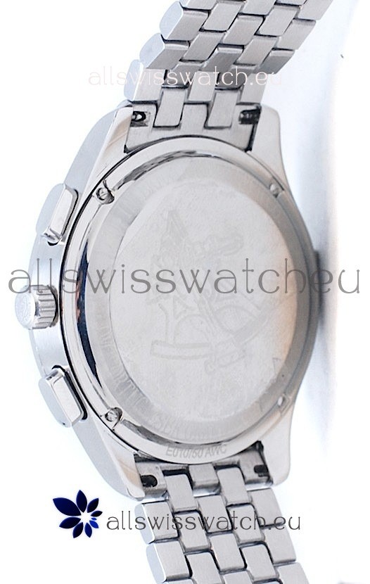 IMG_9081 IWC Portuguese Grande Complication in Black Dial Replica 7