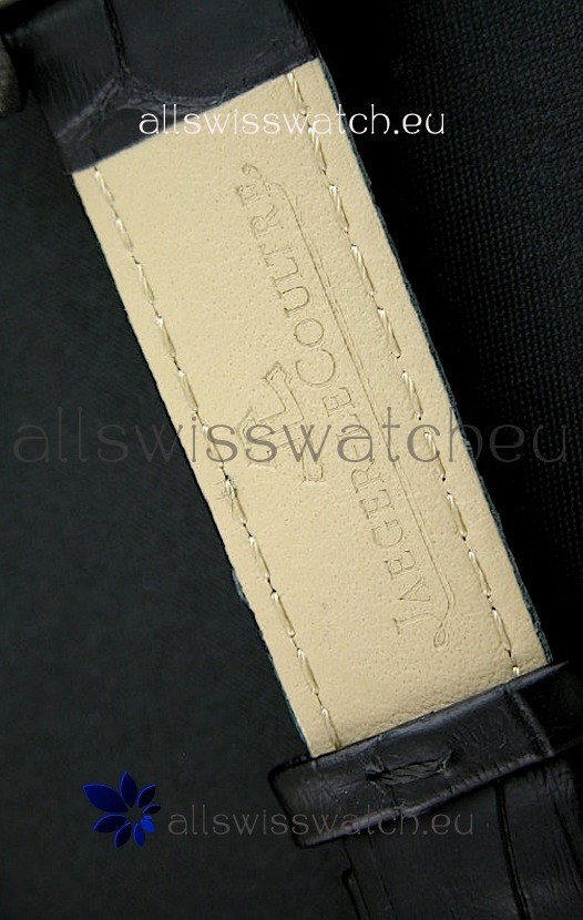 IMG_9081 Jaeger LeCoultre Reverso Replica 7
