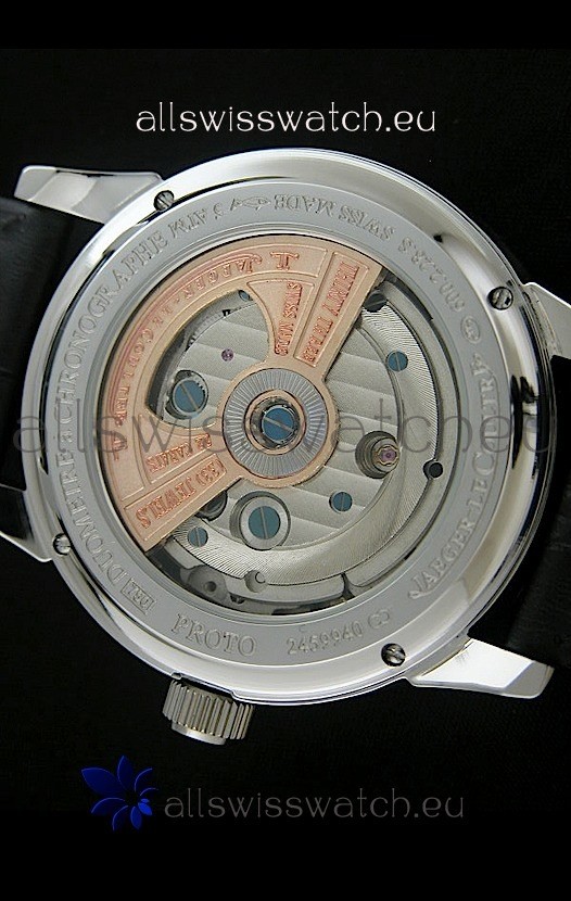 IMG_9081 Jaeger Le Coultre Duometre Chronographe Replica 7
