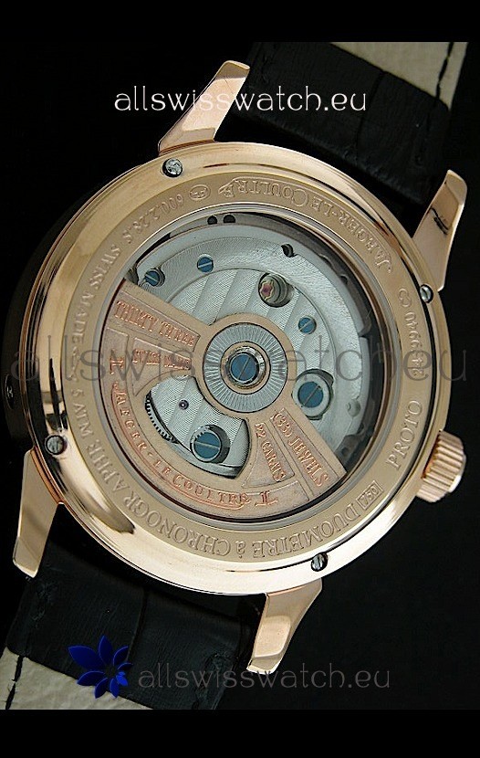 IMG_9081 Jaeger-LeCoultre Master Minute Repeater Replica 7