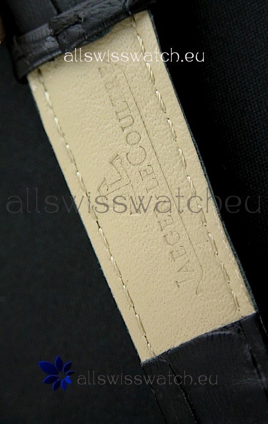 IMG_9081 Jaeger LeCoultre Reverso Replica 7
