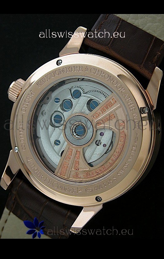 IMG_9081 Jaeger Le Coultre Duometre Chronographe Replica 7