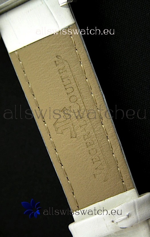 IMG_9081 Jaeger LeCoultre Reverso Replica 7