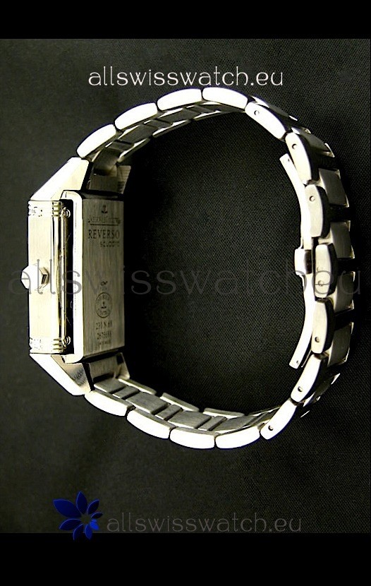 IMG_9081 Jaeger LeCoultre Reverso Replica 7