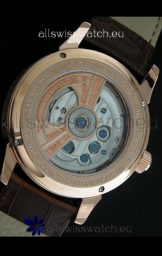 IMG_9081 Jaeger-LeCoultre Master Minute Repeater Replica 7