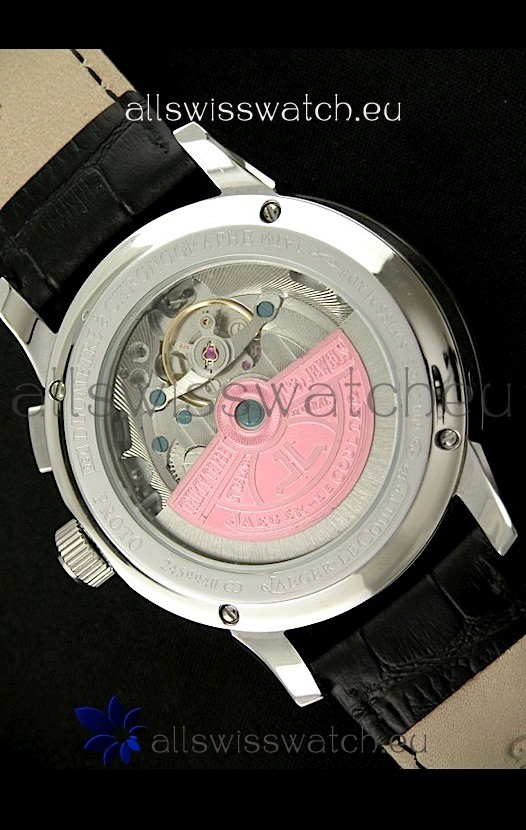 IMG_9081 Jaeger leCoultre Master Replica 7
