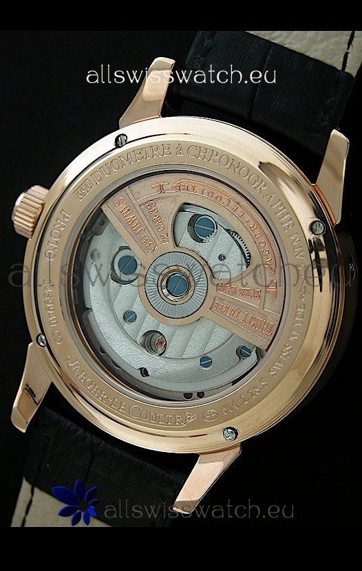IMG_9081 Jaeger Le Coultre Duometre Chronographe Replica 7