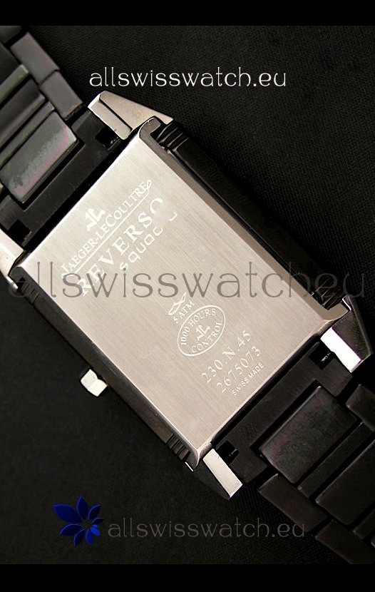 IMG_9081 Jaeger LeCoultre Reverso Replica 7