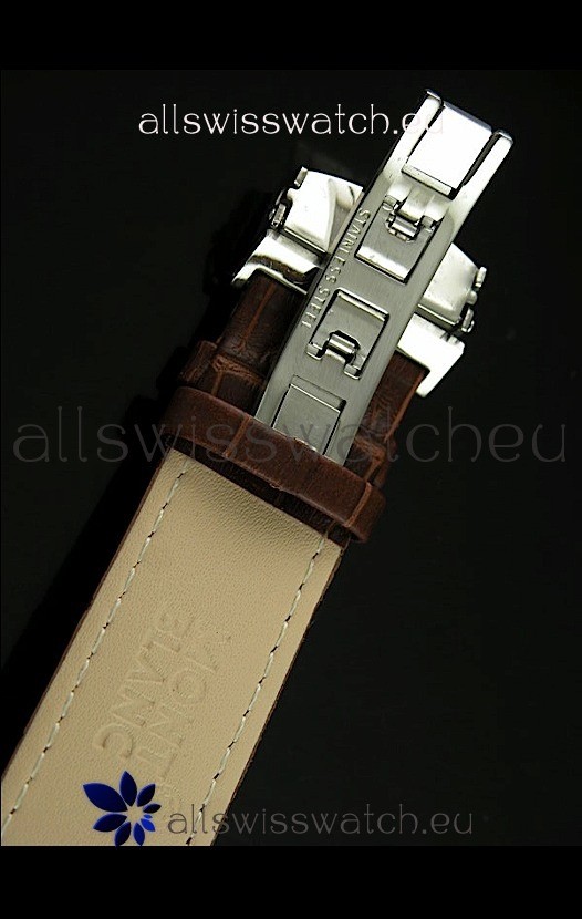 IMG_9081 Mont Blanc Flyback Tourbillon Replica 7