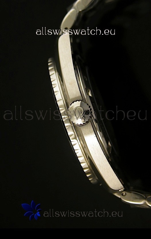 IMG_9081 Omega Seamaster Planet Ocean Skyfall - 45MM Replica 7