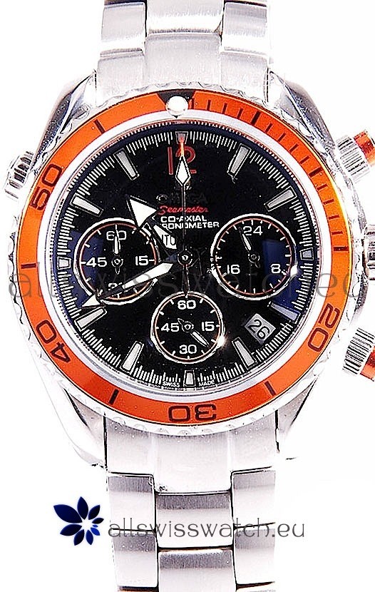 IMG_9081 Omega SeaMaster Planet Ocean Replica 7