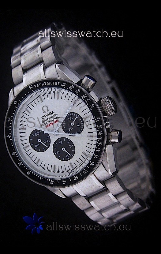 IMG_9081 Omega Speedmaster Professional in Steel Casing Replica 7