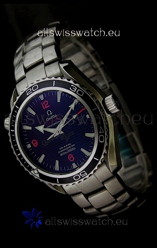 IMG_9081 Omega Seamaster Planet Ocean in Steel Replica 7