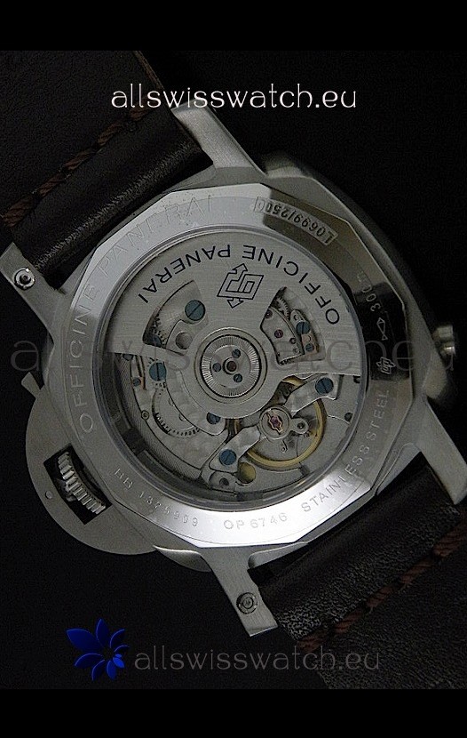 IMG_9081 Panerai Luminor Marina Power Reserve Replica 7