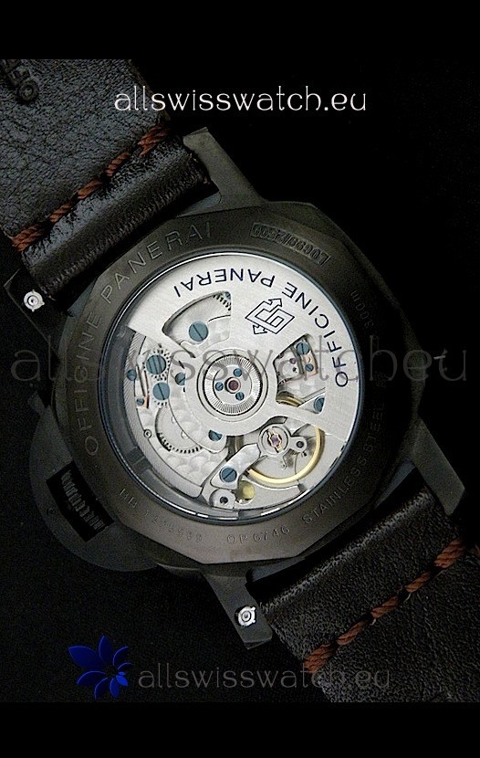 IMG_9081 Panerai Luminor Marina Power Reserve Replica 7