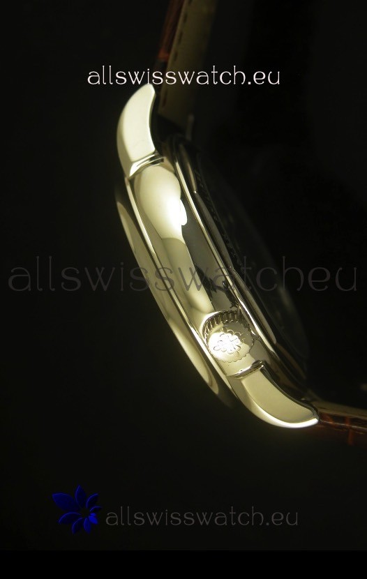 IMG_9081 Patek Philippe Dual Tourbillon Automatic Replica 7