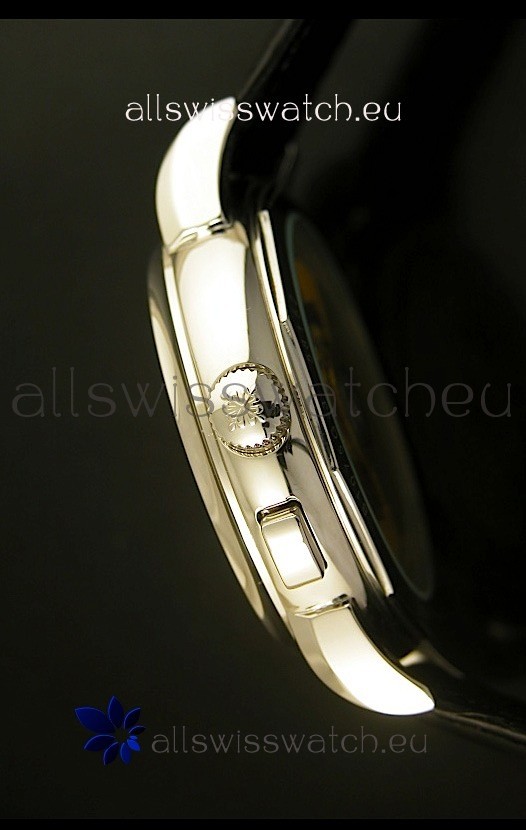 IMG_9081 Patek Philippe Grand Complications Tourbillon Automatic in Steel Replica 7