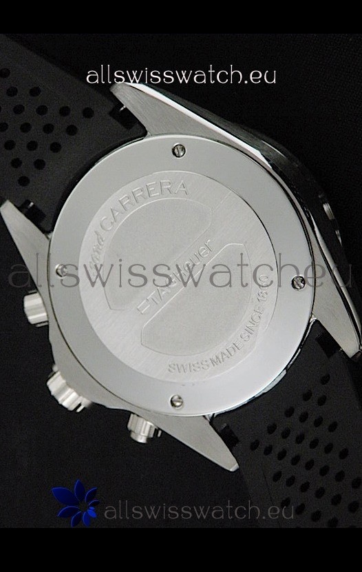 IMG_9081 Tag Heuer Grand Carrera RS Chronometer Replica 7