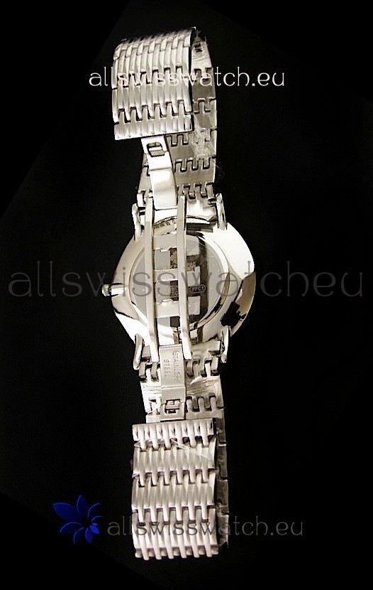 IMG_9081 Patek Philippe Geneve Men Replica 7