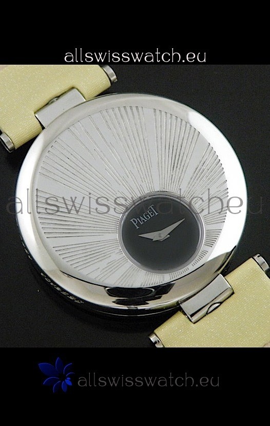 IMG_9081 Piaget Altiplano Duo Dual Ladies Replica 7