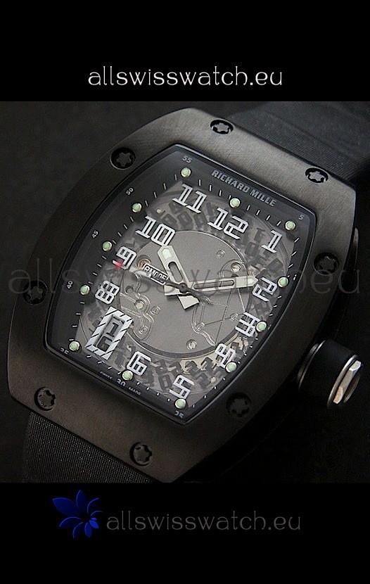 IMG_9081 Richard Mille Caliber Skelton Grey Replica 7