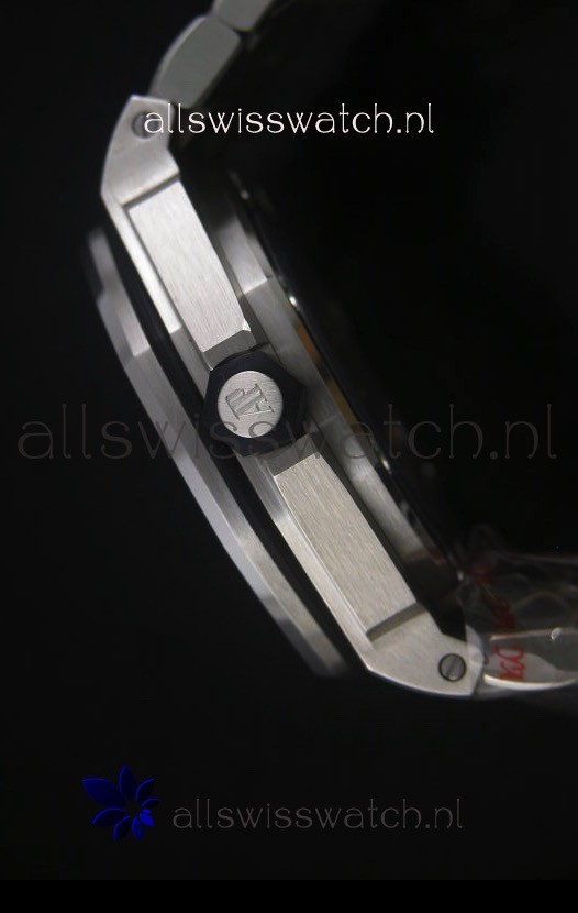 IMG_9081 Audemars Piguet Royal Oak Offshore Diver ScubaUltimate 1:1 3120 Movement Replica 8
