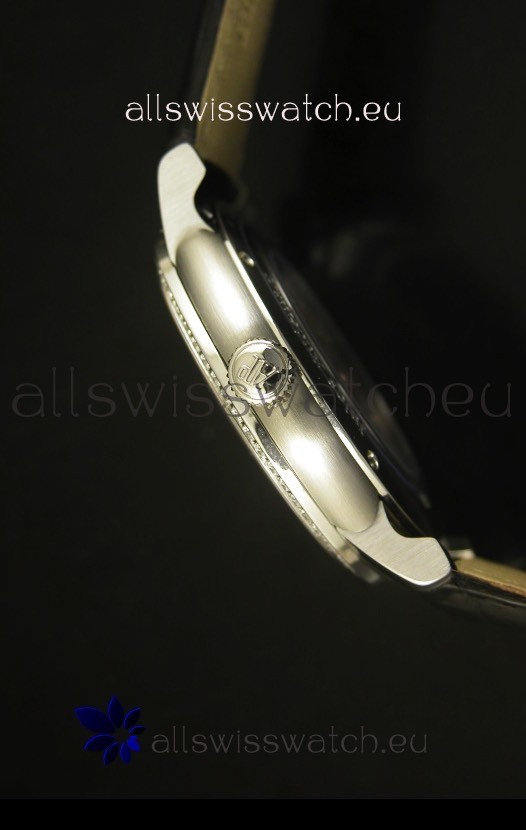 IMG_9081 Audemars Piguet Royal Oak Jules Audemars Replica 8