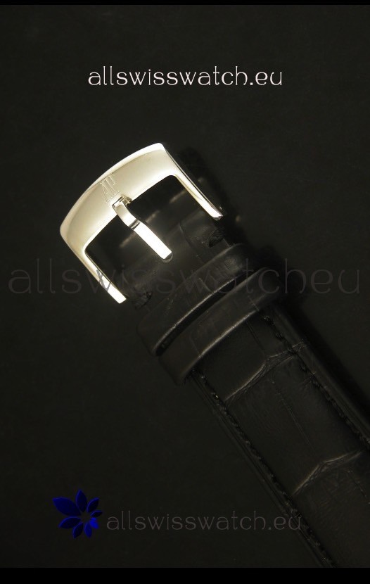 Audemars Piguet Royal Oak Jules Audemars Replica 8