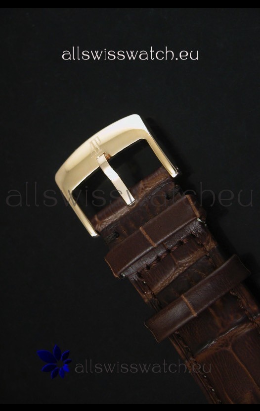 IMG_9081 Audemars Piguet Royal Oak Jules Audemars Replica 8